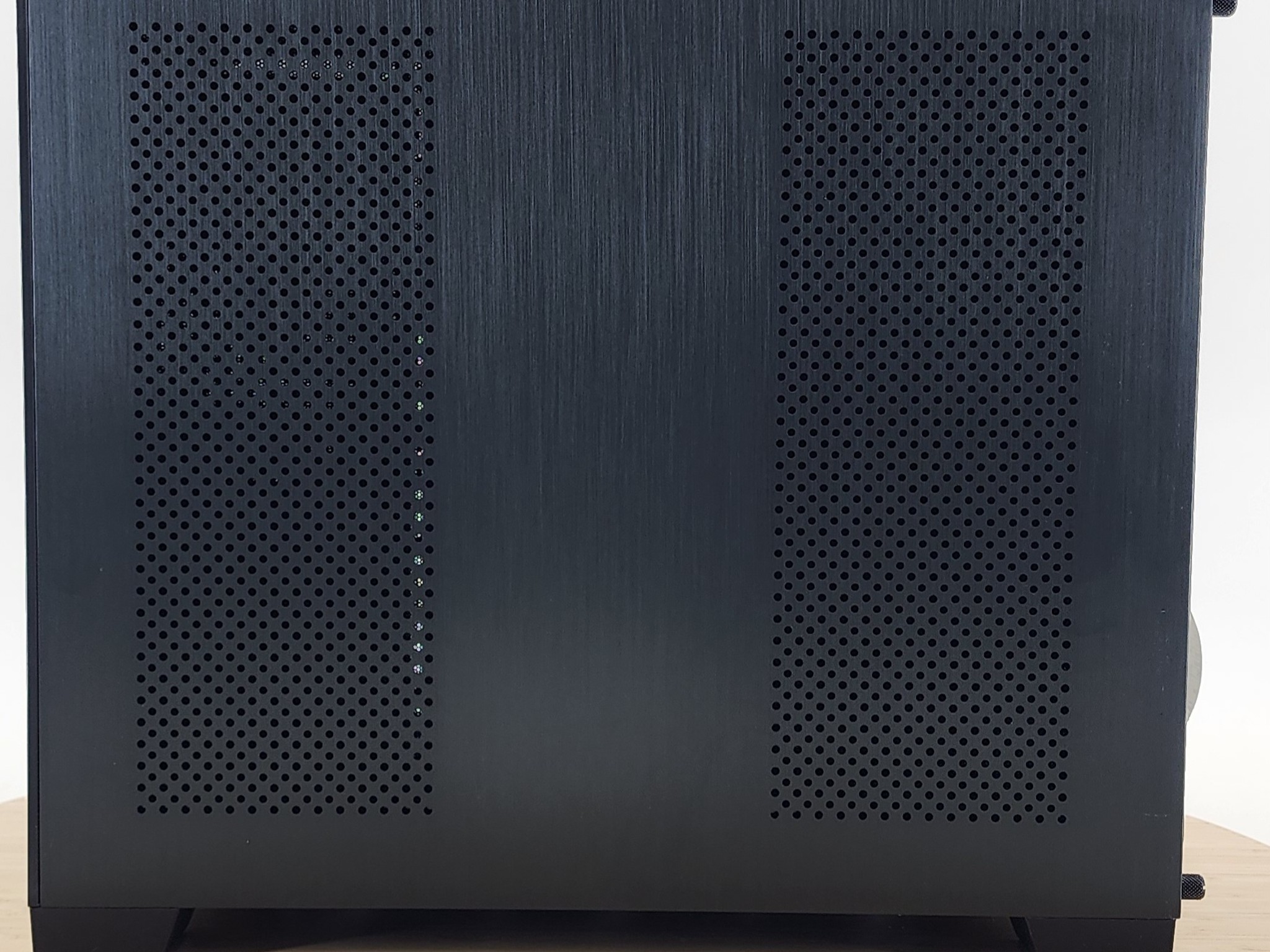 Gaming PC Ryzen 7 7700 32GB RAM 1TB SSD RTX 4070 SUPER 12GB Windows 11 Computer