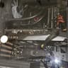 Gaming PC Ryzen 5 8500G, MSI PRO B650 Wifi, EVGA 1060 6gb  16 GB DDR5 Ram 1tb NVME SSD 700W PS