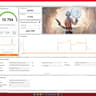 On sale like new Asus ROG XG MOBILE RTX 4090 eGPU