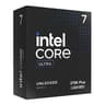 Intel Core Ultra 7 270K Plus + Gigabyte Z890 Eagle WI-FI (CPU + Motherboard Bundle)