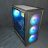 Budget Friendly Starter PC