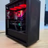 Intel i7-14700KF | RTX 4070 Ti | 32GB DDR5 | 3TB NVMe | NZXT H7