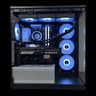 RTX 5070ti | Ryzen 7 7800X3D | 32GB DDR5 6200MT/s | 2TB NVMe | The Ranger RTX
