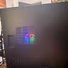 Emachines Retro/Sleeper Gaming Pc