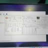 Lenovo Legion 7 16ACHg6