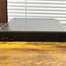 Dell Precision M4500 | Intel i7 740QM | 8GB DDR3 | 256GB SSD | Nvidia FX 880M | Win10 | 15.6" Laptop