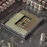 MSI MAG Z790 TOMAHAWK WIFI Motherbaord + Contact Frame