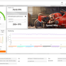 RYZEN 7 7700X3D | RTX 4080 SUPER | 32GB DDR5 | 1 TB SSD | 750W PSU