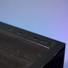 RTX 5070 + Intel i7-12700KF Gaming PC | 16GB DDR4 | 1TB m.2 drive | 360 AIO