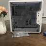 COOLERMASTER MASTER BOX Q300L “White”