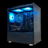 RTX 5060 | Ryzen 5 5500 | 16GB DDR4 | 1TB NVMe | The Officer RTX