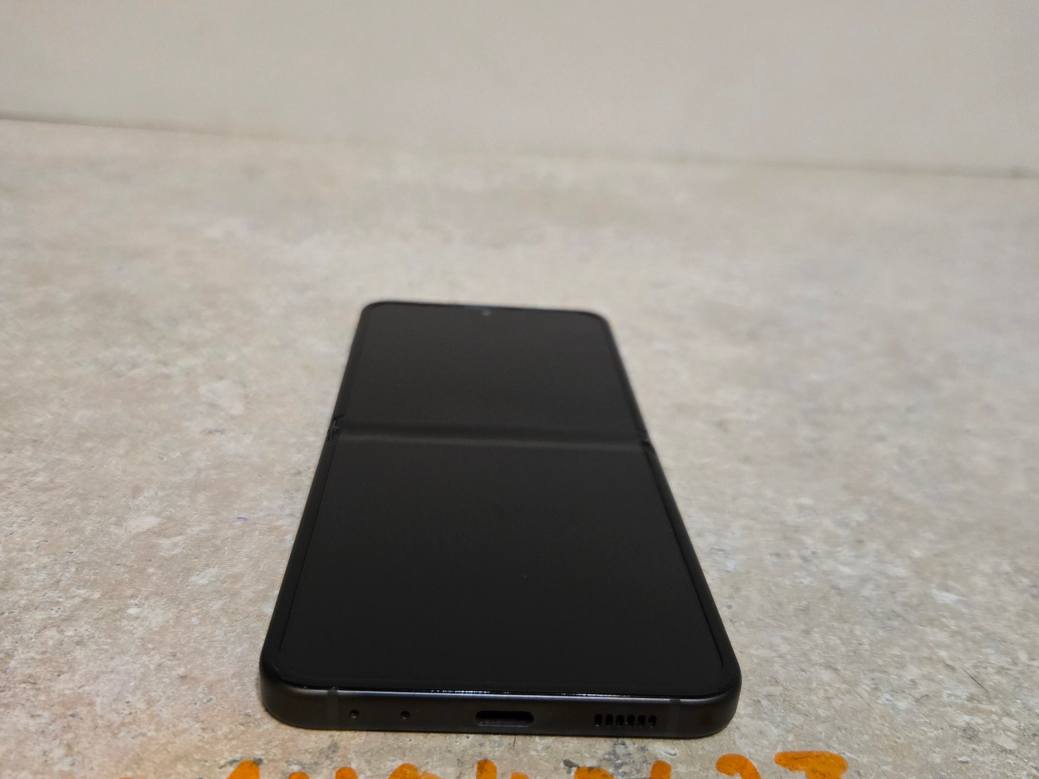 Samsung Galaxy Z Flip5 - 512GB - Unlocked