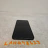 Samsung Galaxy Z Flip5 - 512GB - Unlocked