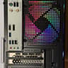 Compact & Capable - RTX 3070 | i3 12100f | 16gb DDR4 | 1tb NVME