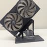 🔹 6600 PowerColor Hellhound Radeon RX | 8GB GDDR6