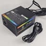 1300 Watt PSU GameMax RGB-1300 Power Supply