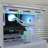 1440p Gaming PC | i7-10700k | RTX 3070 | 32GB RAM | WIN 11 |