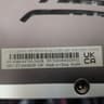 Zotac GeForce RTX 4080 SUPER AMP