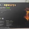 The EVGA GeForce RTX 3090 Kingpin Hybrid: A Legendary Titan Worth Owning