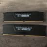 Corsair Vengeance DDR5 32GB (2x16) 5600 MT/s