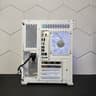 RX 9060XT 8GB | Ryzen 5 9600X | 16GB DDR5 | 1TB SSD | Wifi+BT "The Yeti"