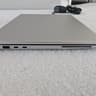 HP EliteBook 845 G11 14 AMD Ryzen 5 8540 16GB RAM 256GB SSD Notebook PC