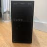 Technician special! | I5 3470 | HD 6770 | 4GB |