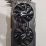 Zotac Gaming RTX 2060 6GB