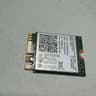 Intel Dual Band Wireless-N 7260 WiFi + Bluetooth M.2 Card