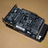 Clearance Sale: Like New Zotac GeForce GTX 1070 GPU - Perfect for gaming or blockchain!
