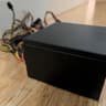 Antec VP450 450W PSU