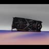 ASRock Phantom Gaming RX 580 (8GB)
