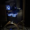 RX 6600 8GB | Ryzen 5 3600 | 32 GB DDR4 |The Entry Level Beast