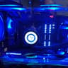 💥🎆🎉 HAPPY NEW YEAR !!!!New Rog Z690 HERO W\ I5  13600KF💥
