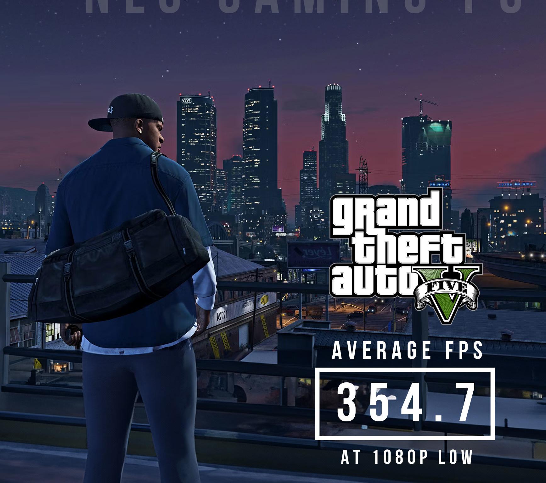 💪 RX 5700 XT, RYZEN 5 3500X, 16GB DDR4, 1TB M.2, WIFI & BT, WIN 11 | Pure Performance Gaming PC!