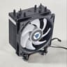 Lenovo Legion CPU Air Cooler for AMD AM4