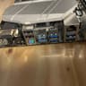 B550M ASRock Pro 4