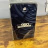 NEW OLD STOCK Corsair TX950W 950W 80+ Bronze Power Supply NEW SEALED