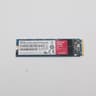 WD Red SA500 500GB M.2 2280 SATA NAS SSD - 560MB/s - Warranty Until August 2030 - Like New