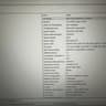 Legion 5 3070, i7 11th Gen, 32Gb Ram (Can Negotiate)