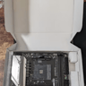 Aorus B450i Pro Wifi