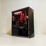 🔥SALE🔥 RTX 2080Ti 11GB|i9-9900k|16GB RAM-Value PC