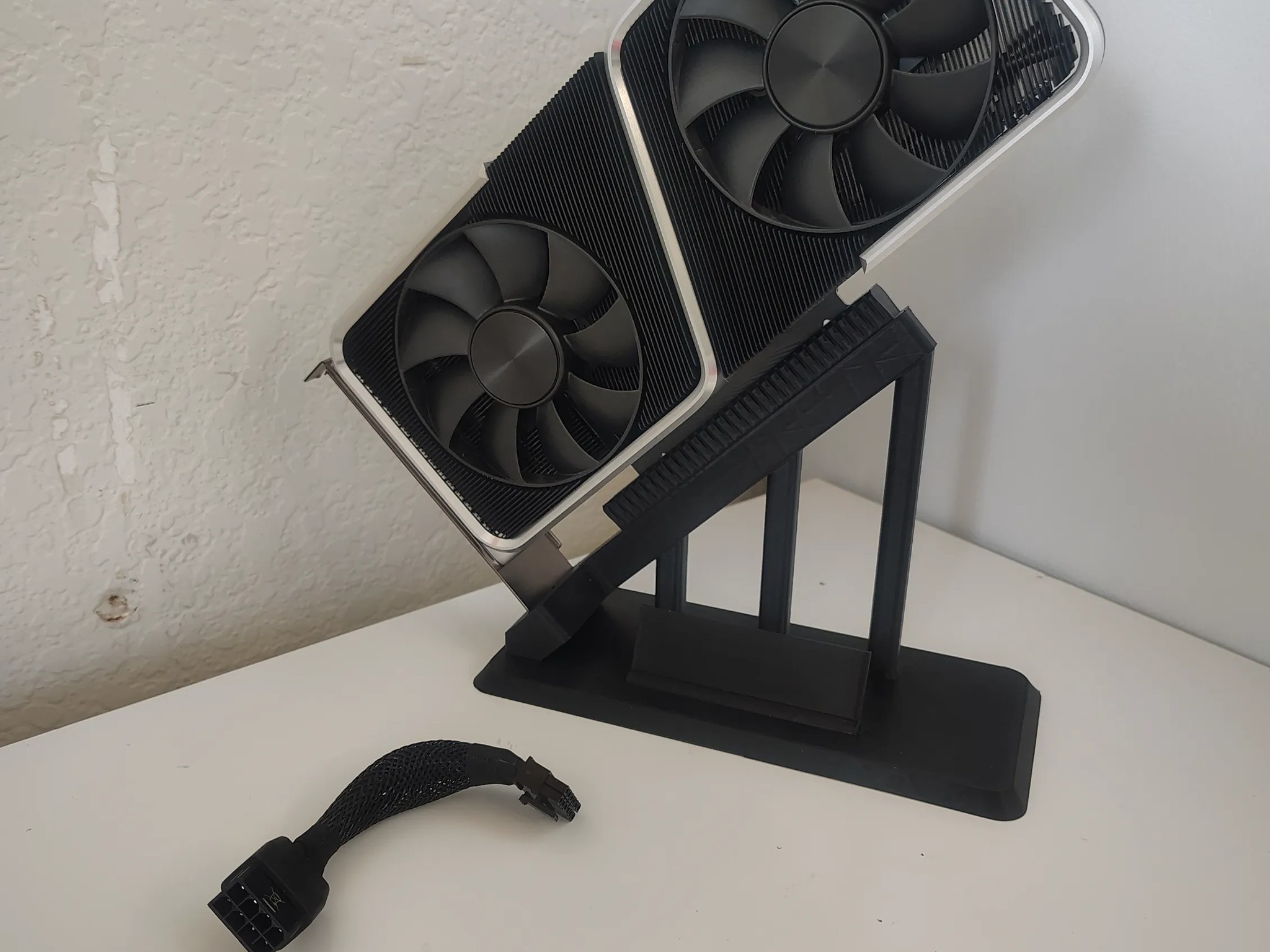 3060 ti Founders Edition