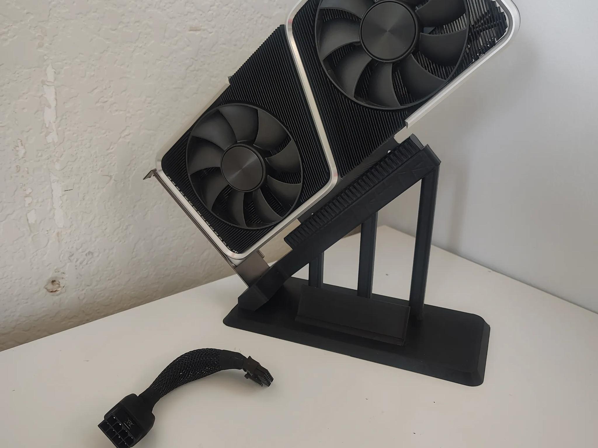3060 ti Founders Edition