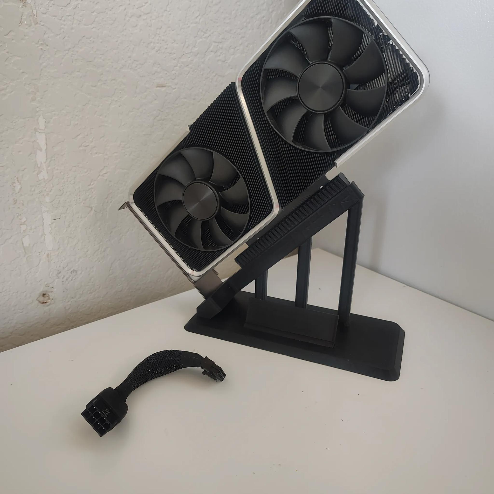 3060 ti Founders Edition