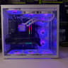 Payment Plans! i7 12700K| RTX 3070 | 16GB RAM | 1TB SSD