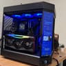 EVGA GeForce RTX 3090 FTW3 Ultra