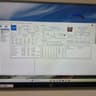 4k Custom Gaming PC - Radeon RX 6900 XT  - Core i7-13700K, 32GB RAM