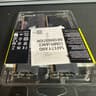Vengeance DDR5 6000MT/s CL30-36-36-76 1.40v