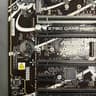 USED & FUNCTION GOOD - Asus Z790 Gaming Wifi7 DDDR5